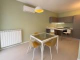 Affitto, Appartamento, FIRENZE, 1.600 €, 85,00 mq