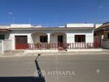 Casa, UGENTO, 155.000 €, 120,00 mq