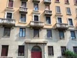 Affitto, Appartamento, MILANO, Forlanini, 1.100 €, 45,00 mq