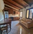 Affitto, Appartamento, CASTELVETRO DI MODENA, 650 €, 50,00 mq