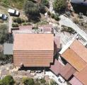 Appartamento, CAMPO NELL