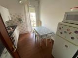 Affitto, Appartamento, PADOVA, 800 €, 93,00 mq