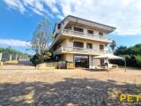 Casa, COLONNELLA, 600.000 €, 500,00 mq