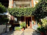 Casa, BRESCIA, 250.000 €, 187,00 mq