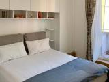 Affitto, Appartamento, PISTOIA, 1.850 €, 69,00 mq