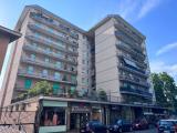 Appartamento, LISSONE, 199.000 €, 120,00 mq