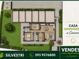 Casa, CAMERI, 415.000 €, 150,00 mq