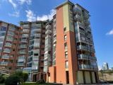 Appartamento, TORINO, 225.000 €, 78,00 mq