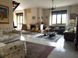 Appartamento, CASERTA, 338.000 €, 220,00 mq