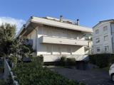 Appartamento, EMPOLI, 240.000 €, 80,00 mq