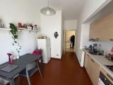 Affitto, Appartamento, MILANO, Washington, 1.300 €, 75,00 mq