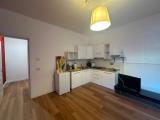 Appartamento, FIRENZE, 230.000 €, 40,00 mq