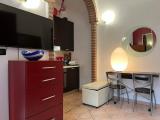 Appartamento, FERRARA, 58.000 €, 27,00 mq