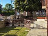 Casa, PADOVA, 490.000 €, 430,00 mq