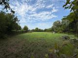 Particella, VENEZIA, 59.000 €, 10000,00 mq