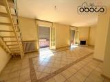 Affitto, Appartamento, CESENA, 850 €, 107,00 mq