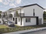Casa, CESENA, 518.000 €, 164,00 mq