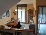 Casa, PERUGIA, 320.000 €, 140,00 mq
