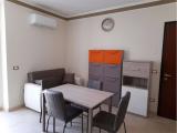Affitto, Appartamento, ALESSANDRIA, 400 €, 50,00 mq