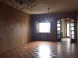 Appartamento, PIACENZA, 320.000 €, 200,00 mq