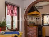 Casa, CARPASIO, 75.000 €, 130,00 mq