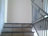 Appartamento, GIARDINI-NAXOS, <i>A richiesta</i>, 170,00 mq