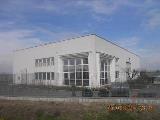Superfici commerciali, VILLATA, 330.000 €, 775,00 mq