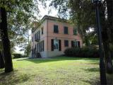 Casa, LUCCA, 1.800.000 €, 450,00 mq