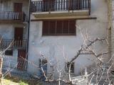 Casa, TEGLIO, 120.000 €, 100,00 mq