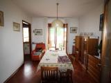 Appartamento, MONTEVARCHI, 130.000 €, 100,00 mq