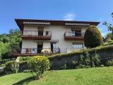 Appartamento, VERBANIA, 580.000 €, 309,00 mq