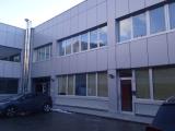 Superfici commerciali, SAINT-CHRISTOPHE, 110.000 €, 80,00 mq