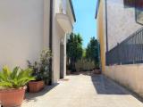 Casa, CASSANO DELLE MURGE, 135.000 €, 155,00 mq