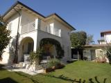 Affitto, Casa, FORTE DEI MARMI, 25.000 €, 200,00 mq
