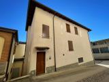 Casa, BOBBIO, 185.000 €, 195,00 mq