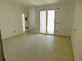 Appartamento, TORTORETO, 190.000 €, 70,00 mq