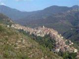 Appartamento, APRICALE, 120.000 €, 50,00 mq