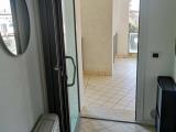 Appartamento, SENIGALLIA, 400.000 €, 85,00 mq