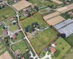 Particella, PIETRASANTA, 1.200.000 €