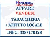 Superfici commerciali, LICENZA, 240.000 €, 80,00 mq
