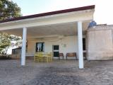 Casa, MODICA, 350.000 €, 150,00 mq