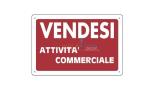 Superfici commerciali, MASSA, 100.000 €, 150,00 mq