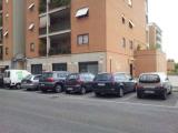 Superfici commerciali, ROMA, Tor Vergata, 200.000 €, 200,00 mq
