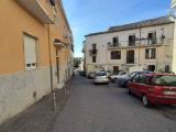Appartamento, CATANZARO, 130.000 €, 130,00 mq