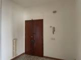 Appartamento, GROSSETO, 188.000 €, 101,00 mq