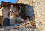 Casa, SPOLETO, 58.000 €, 50,00 mq