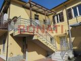 Appartamento, VEZZANO LIGURE, 155.000 €, 109,00 mq