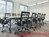 Superfici commerciali, CALENZANO, 195.000 €, 70,00 mq