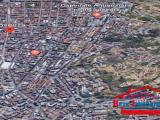 Particella, COSENZA, <i>A richiesta</i>, 30000,00 mq