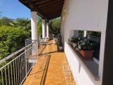 Casa, VERBANIA, 585.000 €, 337,00 mq